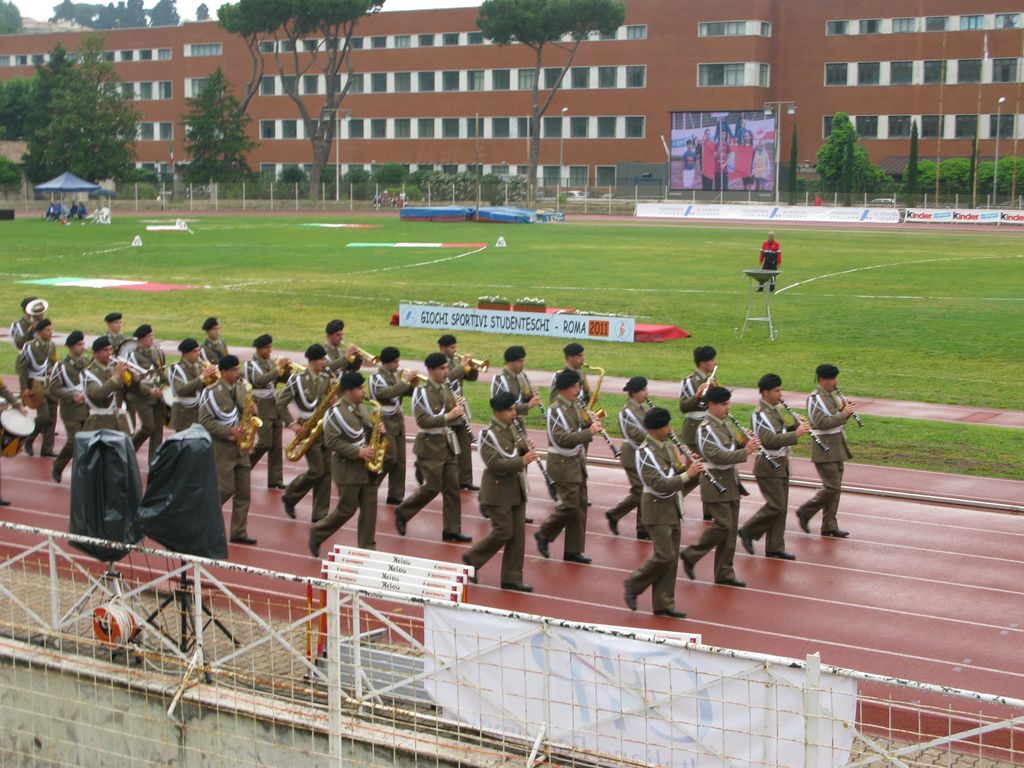 Finale Naz. Atletica 015.JPG